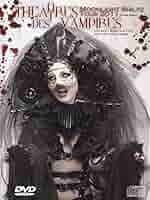 その他 Theatres Des Vamps: Moonlight Waltz Tour 2011 [DVD] [Import] oyj0otl Theatres Des Vamps: Moonlight Waltz Tour 2011 [DVD] [Import